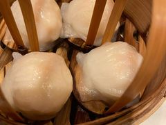 -金鼎轩(亚运村店)