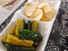 -八两八金·莱芜特色炒鸡(市南漳浦路店)