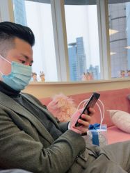 -杭州贝瑞斯美华妇儿医院·早孕·产检·儿科