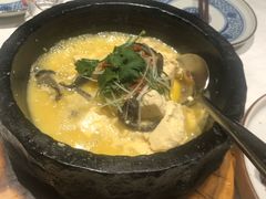 -顺承小院儿