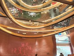 -桂小厨广西菜(万象城店)