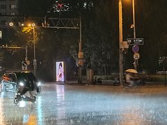 -中央广播电视总台(光华路办公区)