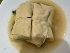 -瑞福园联谊餐室(茂名南路店)