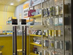 -千米手机电脑维修回收(广钢新城店)
