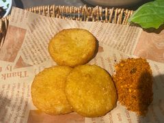 -黔凤辣子鸡