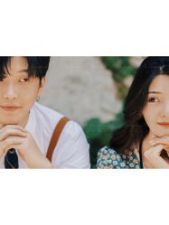 -天长地久婚纱摄影