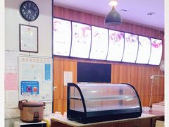 -德泓面馆(颐高店)