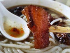 -海幢瑞芳饮食店