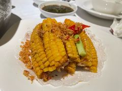-红雀围·海鲜火锅(陆家嘴中心店)