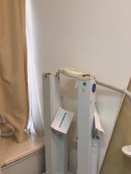 -武汉五洲整形外科医院