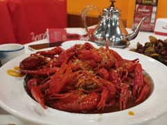 -簋街仔仔小龙虾(簋街二店)