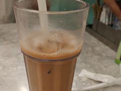 -翠华餐厅(正佳广场店)