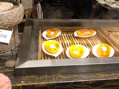 -芭菲盛宴·环球美食(北城国际店)