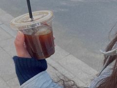 -DC咖啡(学田南苑店)