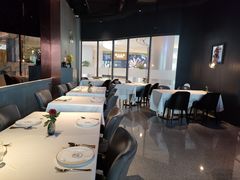 -atta bj(国贸商城店)