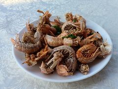 -锐记美食店(闸坡店)