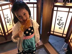 -豫园湖心亭茶楼