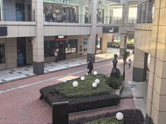-首创奥特莱斯(昆山店)