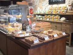 -MEETOWN美糖烘焙(凯德MALL店 )