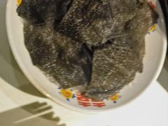 -岗上渣渣老火锅(两路口店)