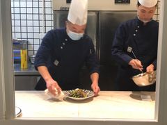-名善山珍·野生菌汤锅(文殊院店)