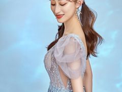 -海马体照相馆(环贸iapm大师爱情店)