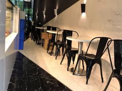 -PETIT PARIS 小巴黎(花园道店)