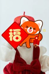 -大树儿童摄影