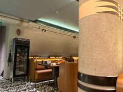 -野人部落(沈阳一店)