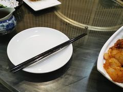 -虾饺妹·粤式手工点心(水荫路店)