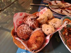 -BOTTEGA意库(中骏世界城店)