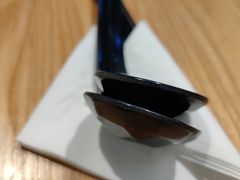 -过桥缘·过桥米线(大华虎城嘉年华店)