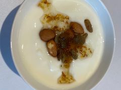 -东门烤鸭店(鼓楼店)