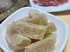 -怪怪龙虾·来自江苏盱眙(惊驾路店)