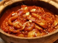 -小资太太餐厅(南岗区店)