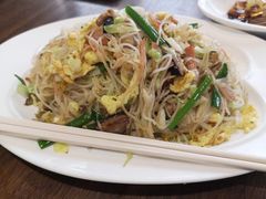 -美乐食街(小南店)