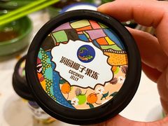 -润园四季椰子鸡火锅(南山海岸城店)