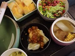 -索拉古贝(义乌北苑店)