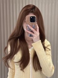 -5M HAIR SALON 旗舰店
