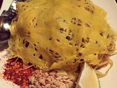 android_upload_pic-食肆&Fourteen(武林夜市店)