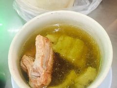 -红大哥水门鸡饭(總店)
