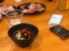 -金生隆(六铺炕店)