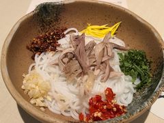 -雲說·花(西宸天街店)