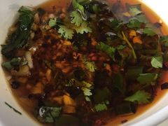 -川丐火锅(河源店)