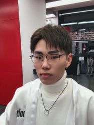 -ODIN 奥丁形象设计 