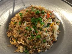 -Simple Yummy简单美味(上邦百汇城店)