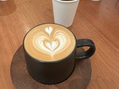 -一尺花园(安和花园店)