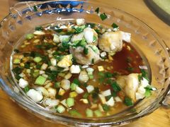 -全乐鱼馆·淳牌有机鱼直营店