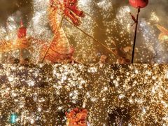 -杉杉奥特莱斯广场(哈尔滨店)