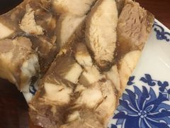 -同得兴面馆.苏式面.三虾面(园区店)